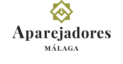 https://www.coaat.es/wp-content/uploads/2019/03/aparejadores-malaga-logo-center_2